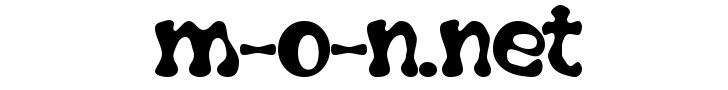 m-o-n.net